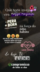 Só-personal-trainer-_2_