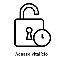 9_1_-removebg-preview (1)