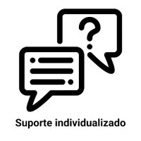 9_1_-removebg-preview (2)