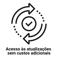 9_1_-removebg-preview